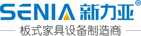 鈞杰陶瓷